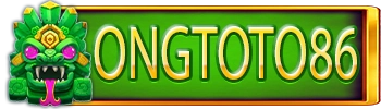 ONGTOTO86